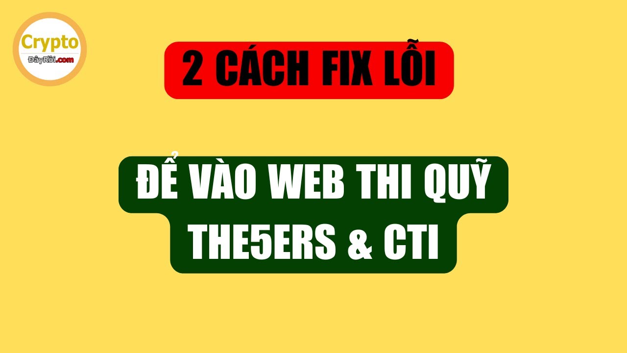 JeetCity Casino Platform Screenshot