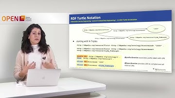 3 5 RDF Turtle Serialization