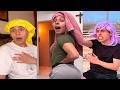 🤣 If I Were a 911 Dispatcher… | Mosiah Funniest TikToks 2026