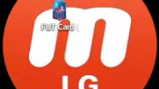 Apps Fut Card Creator screenshot 5