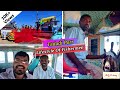 Karavali karnataka ep2    lifestyle of fishermen fishing boat tour gokarnakumta