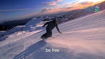 Standard Chartered Mastercard Video