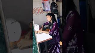 Is jahan ki nahi hai #movie #bollywood #film #love #song #poojaswayam #trending #shorts #subscribe