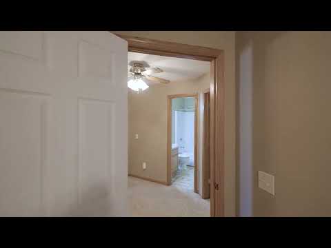 1914 Connor Street, Lincoln, NE home video tour