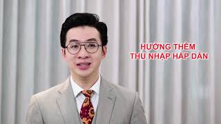 TCBS Huong dan tro thanh Nha đau tu Tai nang iTrader