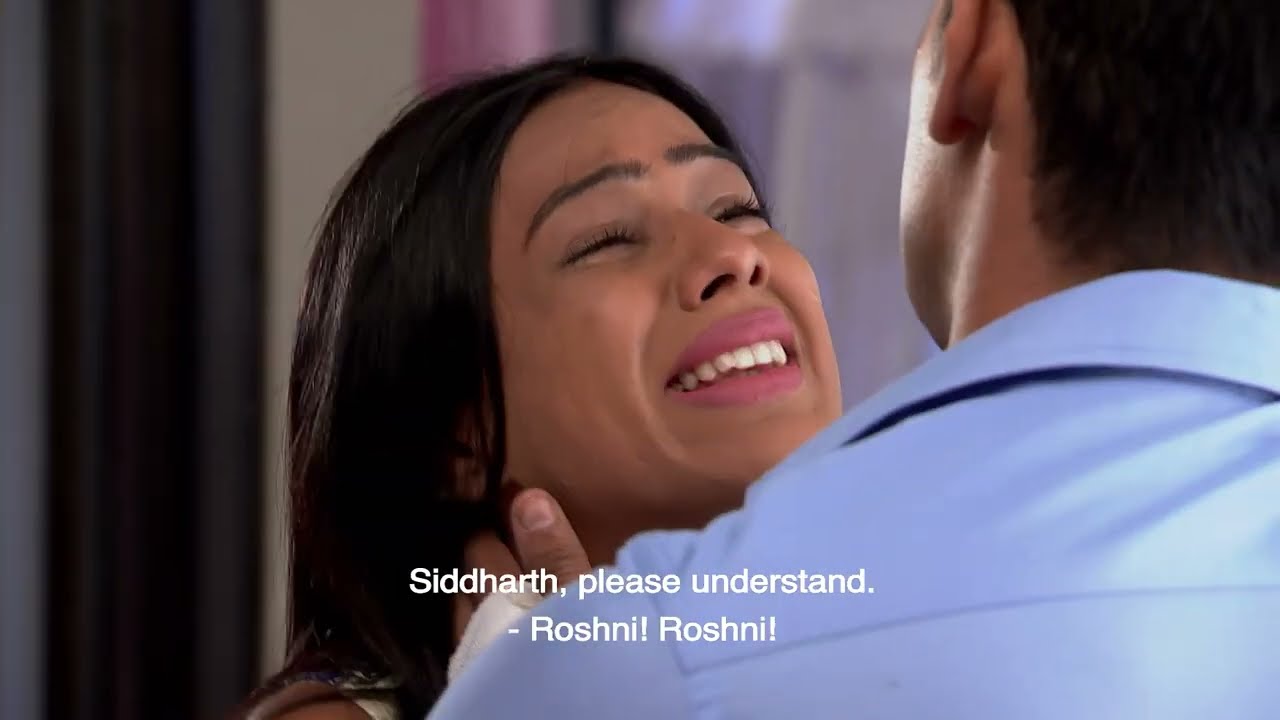 King of Hearts S1 EP 276