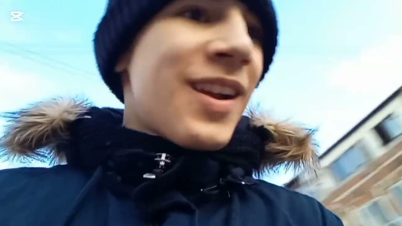 Зимней войны 2 сериал история трёх мальчиков и его враг 