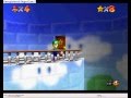 Glum Luigi