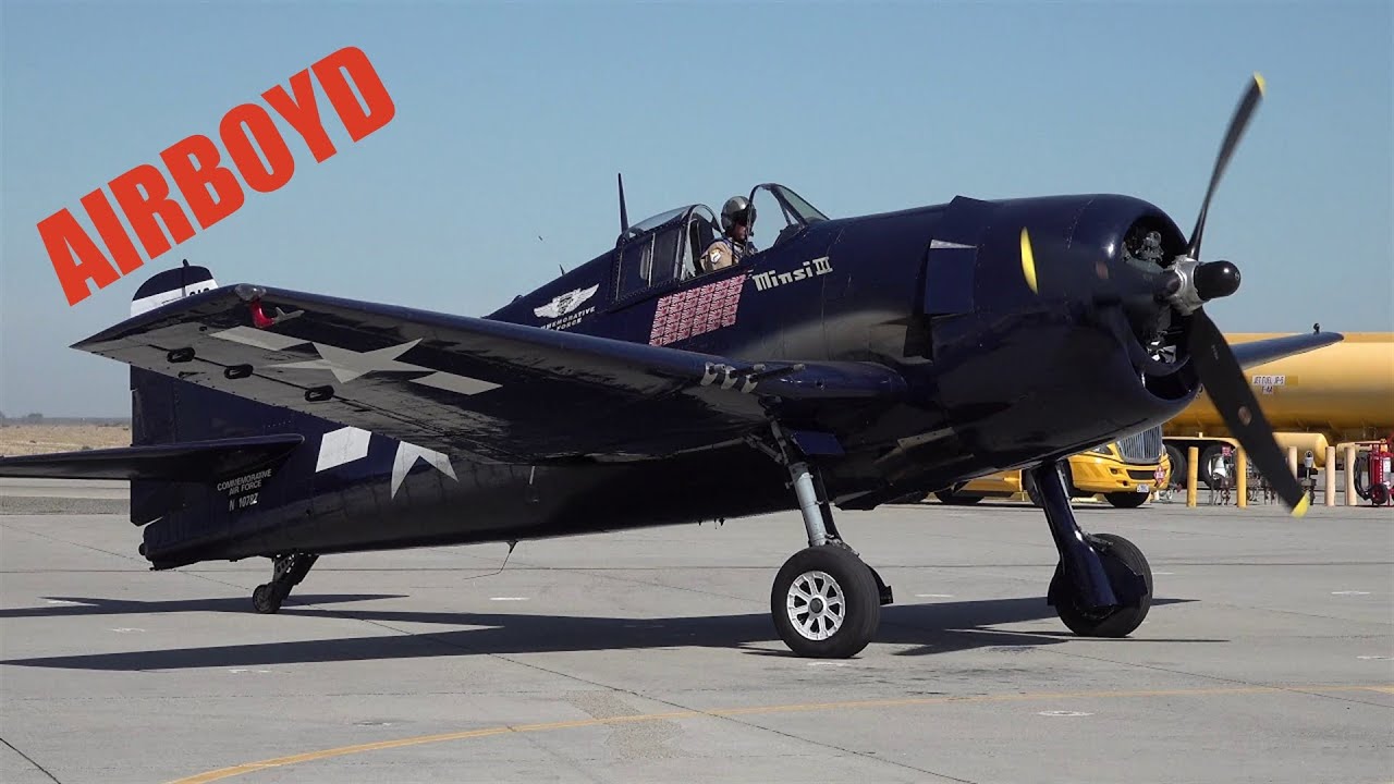 commemorative air force schedule 2019