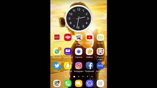 How to Watch VR Videos in 3D screenshot 5