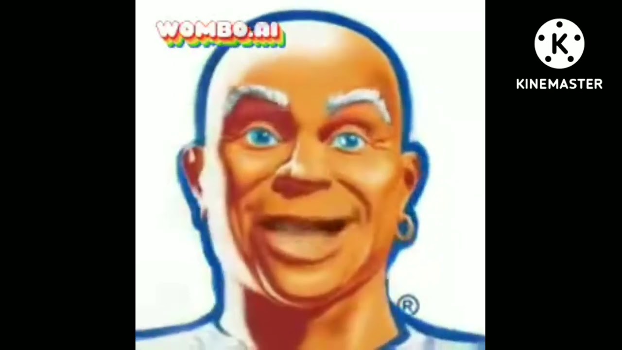 All P&G Logos Deepfakes