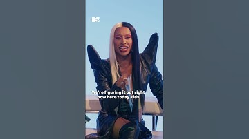 Allyship To Queerdom