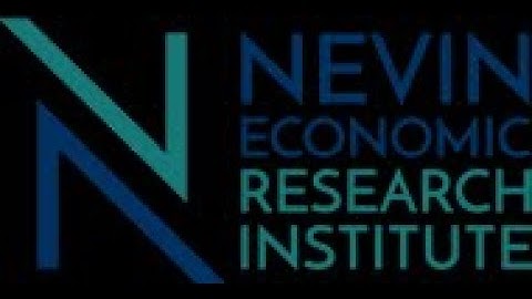 Guto Ifan - Tax devolution and funding floors in Wales