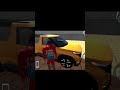 INDIAN BIKE 3D GAME NEW TATA SIYARA CAR 🚗 CHEAT CODE #shorts #new #trending #viral #new #car