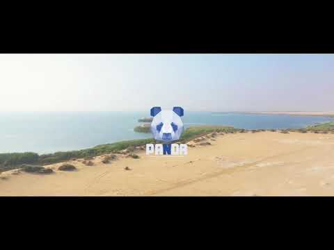 ادهم سليمان حكايتنا جديده تحفه