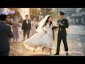 Reborn On Her Wedding Day She Married An Officer Who Can Read Her Mind 1981 The Runaway Bride 