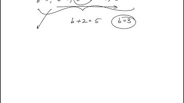 Question 11 Section 6 Quantitative Reasoning GRE Practice Test 2 Official Guide GRE