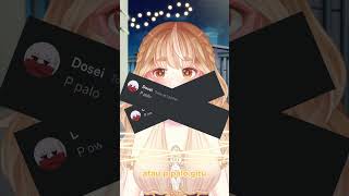 Spill Rahasia Cara Vtuber Kolaborasi