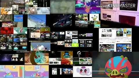 (RE-REUPLOAD) Up to faster 1000 parison