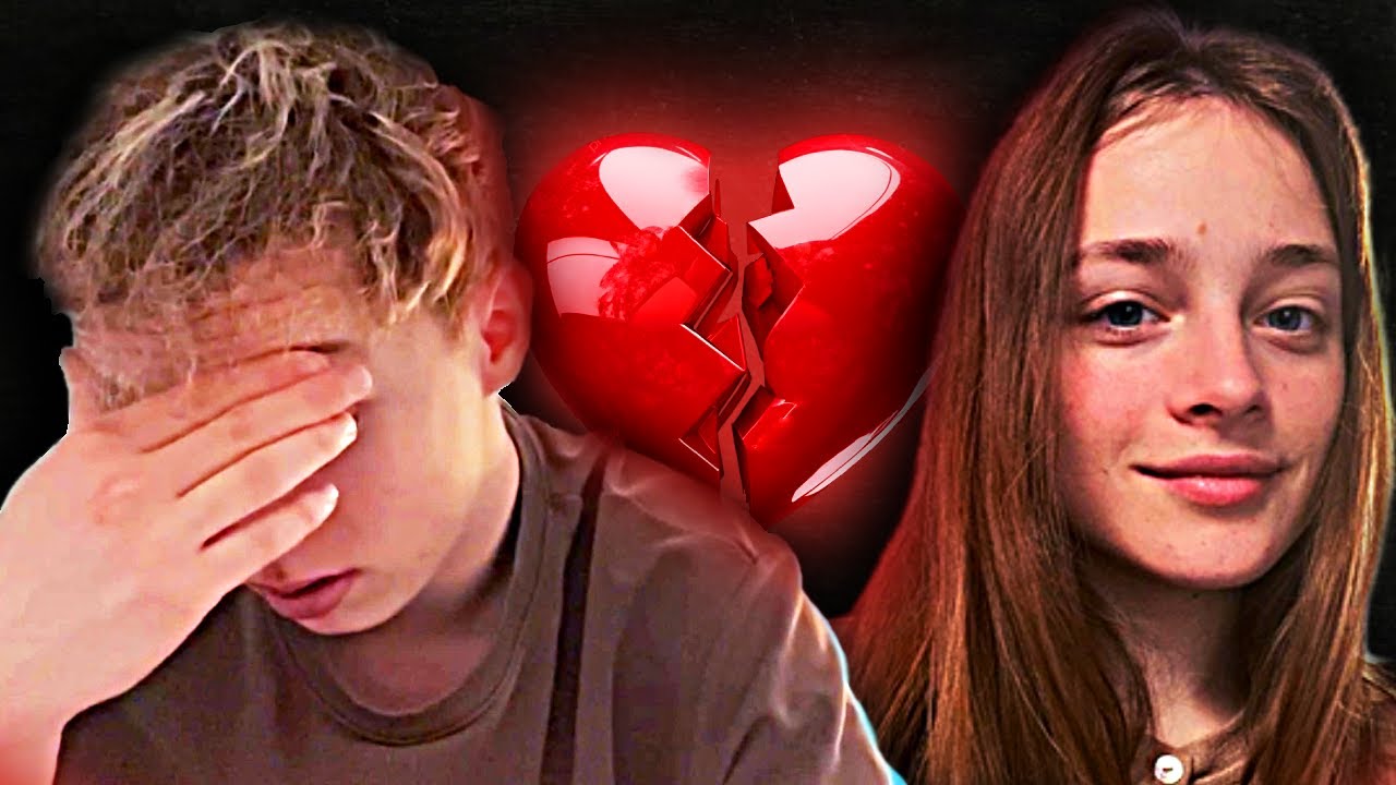 Wieso QOQSIK nicht mit HUGO zusammen kommen wird