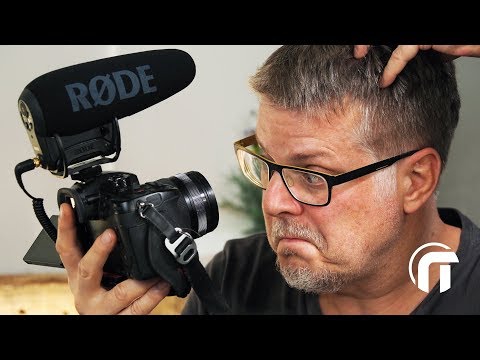 Vidéo: Comment fonctionne la caméra embarquée ?