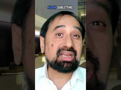 100% Passive IS NOT Possible For Buyers Doing This