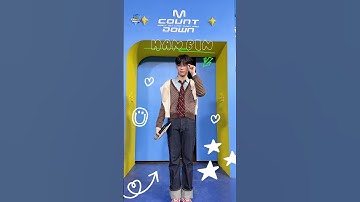 📂 엠카운트다운 📁 ✨샤인멍또캣✨ 📁 240229 의상 👔 📁 너드미…👓 #샤인멍또캣_OOTD #ZEROBASEONE #성한빈 #BOYNEXTDOOR #명재현 #RIIZE #소희