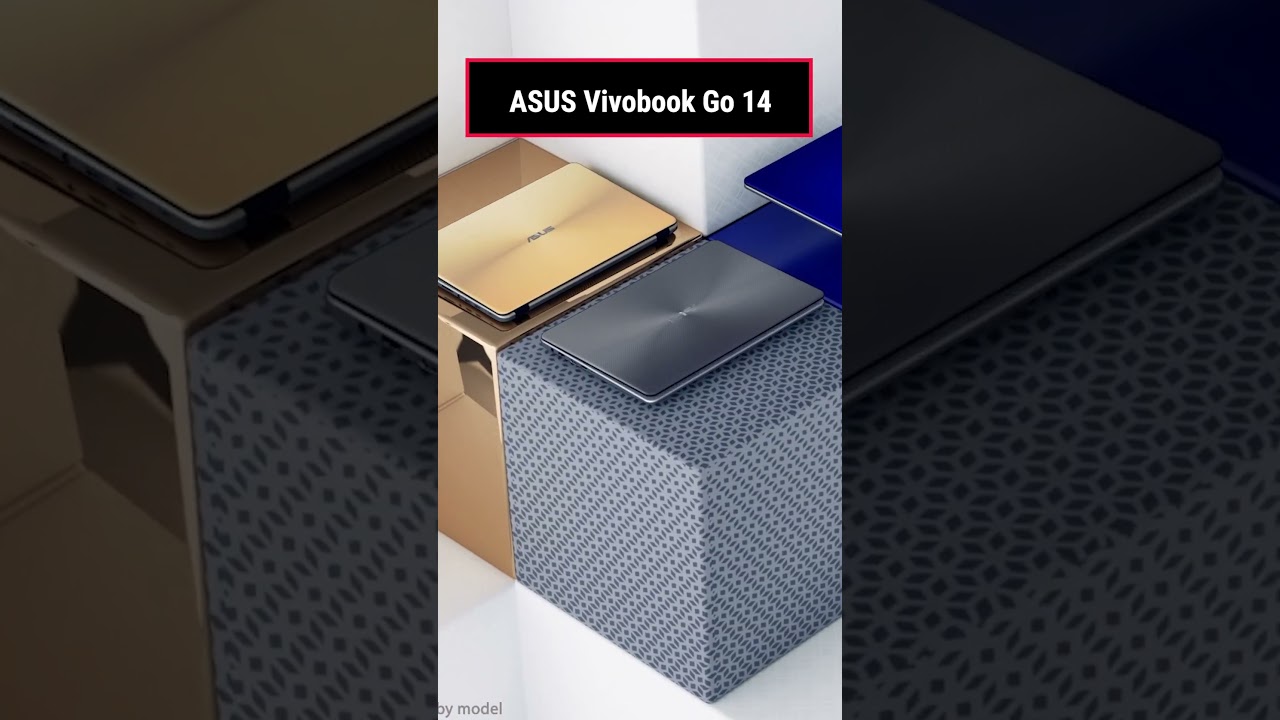 ТОП—7. Лучшие ноутбуки до 30000 ₽. Октябрь 2023 года. Рейтинг!