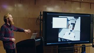 Celebrity Drones, Data, and Collaboration: Shaping the Future of Robotics and AI. Net Worth