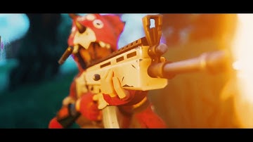 Introducing- M3 Swift-Left Xb1