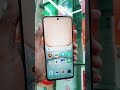 Realme c75