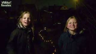 Hvad Kan Man Lave Om Vinteren?