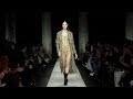 Ermanno Scervino | Fall Winter 2020/2021 | Full Show