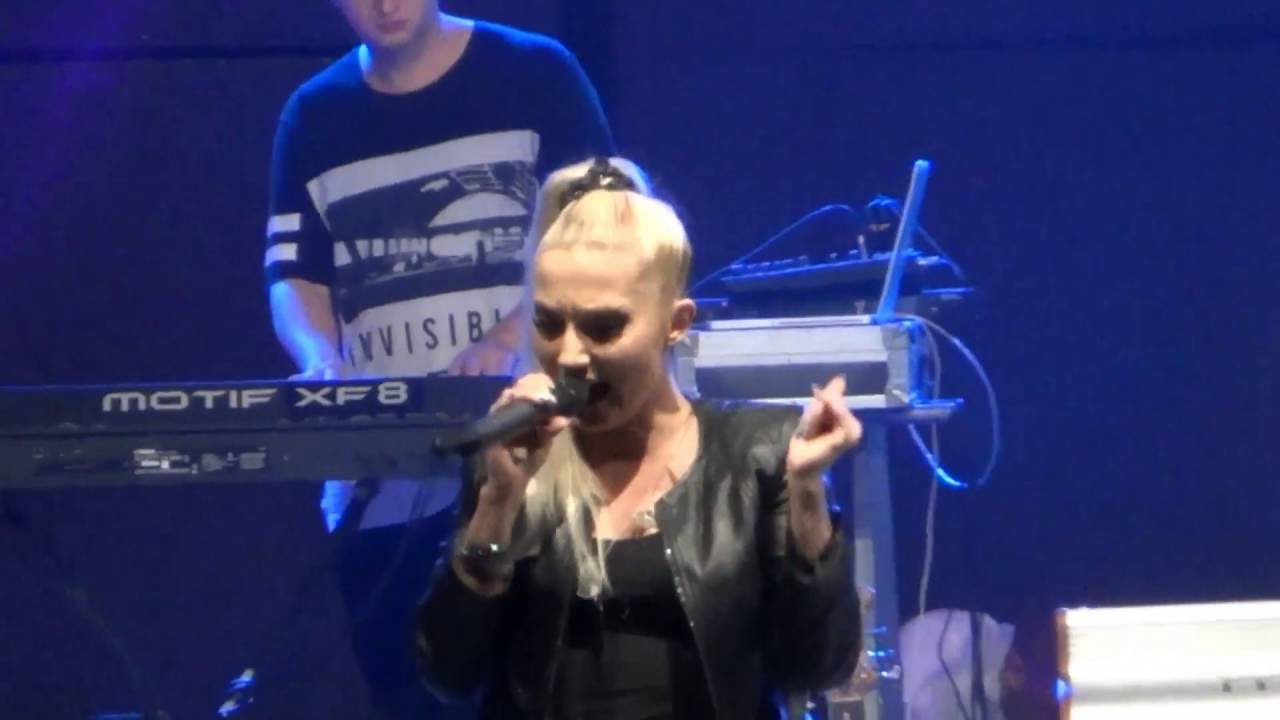 Donatan & Cleo na zakończenie wakacji z CK105 Koszalin