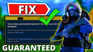THIS is the MOST UNDETECTED HWID SPOOFER for RUST! (2026)