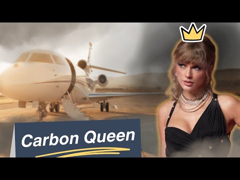 AimeeHigher's Reputation Ruined: The Leaks