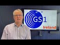 Gs1 ireland