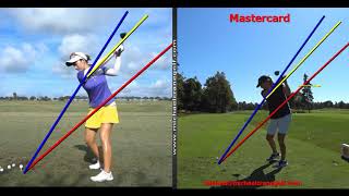 V1 Pro analysis