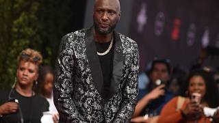 Lamar Odom pleads no contest in Las Vegas DUI case, judge orders community service and more
