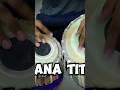 KEHERWA VARIATION 🎶 ll #tabla #music #tablalesson #tablaclasses #keherwataal #dolakbhajan