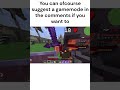 Random PvP. Part 4 SMP. @MrDaBestCaptain #mrdabestcaptain #minecraft #pvp #gaming