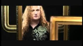 Vláďa Šafránek   Vím, že Ty víš