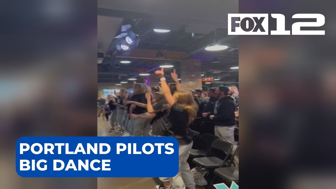 portland-pilots-women-s-basketball-team-selected-as-12-seed-in-ncaa