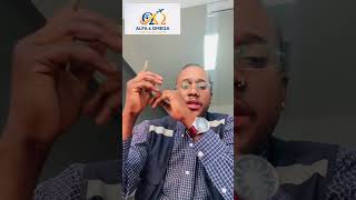 Estamos a resolver problemas que os burladores não estão a conseguir resolver👌🏽🤦🏾♂️