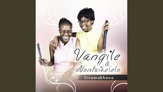 Inkomo Kababa