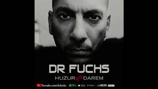 5 Dr Fuchs Sorun Var Çare Yok ( 2017 ) Resimi