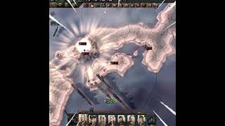 What happens if you nuke Japan (Hoi4 Meme) What happens if you nuke Japan (Hoi4 Meme)