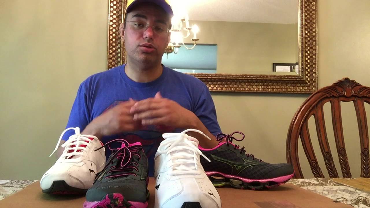 mizuno running a4 womens olive