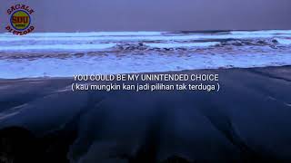 Muse - Unintended Story WA