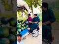 Khizer Omer Funny Video ЁЯШЖЁЯШВЁЯШЫЁЯдг Khizaromer Shorts Khizer Omer Funny Video ЁЯШЖЁЯШВЁЯШЫЁЯдг Khizaromer Shorts